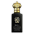 Clive Christian X Neroli 201083