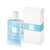 Lalique Blue Rise 201678