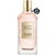 Viktor & Rolf Magic Lavender Illusion