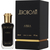Jeroboam Ambra 201480