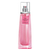 Givenchy Very Irresistible Live Rosy Crush 201938
