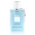 Lalique Blue Rise 201678