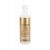 Многофункциональный спрей 10 в 1 Loreal Absolut Repair 10 in 1 Perfecting Multipurpose Spray 201643