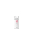 Лак суперсильной  фиксации волос Tigi Copyright Maximum Hold Hairspray 201304