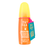 Увлажняющий спрей для легкого расчесывания Tigi Bed Head Beach Freak 201224