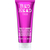 Кондиционер-желе для придания объема волосам Tigi Bed Head Fully Loaded Massive Volume Conditioning Jelly 201197