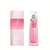 Givenchy Very Irresistible Live Rosy Crush 201937