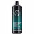 Кондиционер для питания сухих и ломких волос Tigi Catwalk Oatmeal & Honey 201201