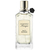 Viktor & Rolf Magic Salty Flower