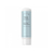 Увлажняющий кондиционер Tigi Copyright Custom Care Moisture Conditioner 201275