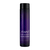 Шампунь для прикорневого объема Tigi Catwalk Your Highness Elevating Shampoo 201230