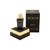 Jeroboam Hauto 201477