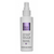 Спрей морская cоль Tigi Copyright Texturising Salt Spray 201319
