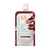 Тонирующая маска Бордо - Moroccanoil Color Depositing Mask Bordeaux 202821