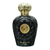 Lattafa Perfumes Opulent Oud 202332