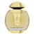 Lattafa Perfumes Dalaa Al Arayes 202257
