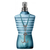 Jean Paul Gaultier Le Male Collector Edition 202195