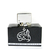 Lattafa Perfumes Al Dur Al Maknoon Silver 202182