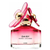Marc Jacobs Daisy Kiss 202176