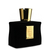 Vivant Noble Oud 202119