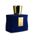 Vivant Velvet Sapphire 202107