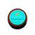 Интенсивно увлажняющая маска для поврежденных волос Moroccanoil Series Intense Hydrating Mask 202991