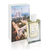 Alghabra Parfums Ottoman Treasure 202018