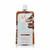Тонирующая маска Какао - Moroccanoil Color Depositing Mask Cocoa 202828