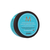 Интенсивно увлажняющая маска для поврежденных волос Moroccanoil Series Intense Hydrating Mask 202990