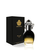 Marc Joseph Arbre De Nuit 203699