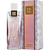 Liz Claiborne Bora Bora 203086
