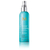 Термозащитный спрей Moroccanoil Series Heat Styling Protection 203007