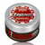 Мужская линия-покер паста L`Oreal Professionnel Homme Poker Paste 203049