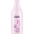 Смываемый уход-фиксатор цвета L'Oreal Professionnel Vitamino Color A-Ox Protecting Conditioner 203043