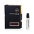 Montale Sweet Peony