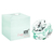 Mont Blanc Lady Emblem L`Eau 204248