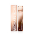 Michael Kors Rose Radiant Gold 204158