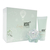 Mont Blanc Lady Emblem L`Eau 204247