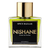 Nishane Spice Bazaar 204510