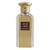 Afnan Naseej Al Oud 204983