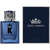Dolce Gabbana (D&G) K Eau De Parfum 205265