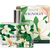 Fragonard Magnolia 205272