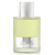 Tom Ford Beau De Jour Privat Collection