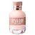 Zadig & Voltaire Girls Can Be Crazy 205532