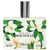 Fragonard Magnolia 205272