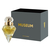 Museum Parfums Museum V 205076