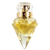 Museum Parfums Museum V 205076