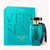Victorias Secret Very Sexy Sea 205168