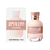 Zadig & Voltaire Girls Can Be Crazy 205532