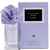 Tommy Hilfiger Flower Violet 207844